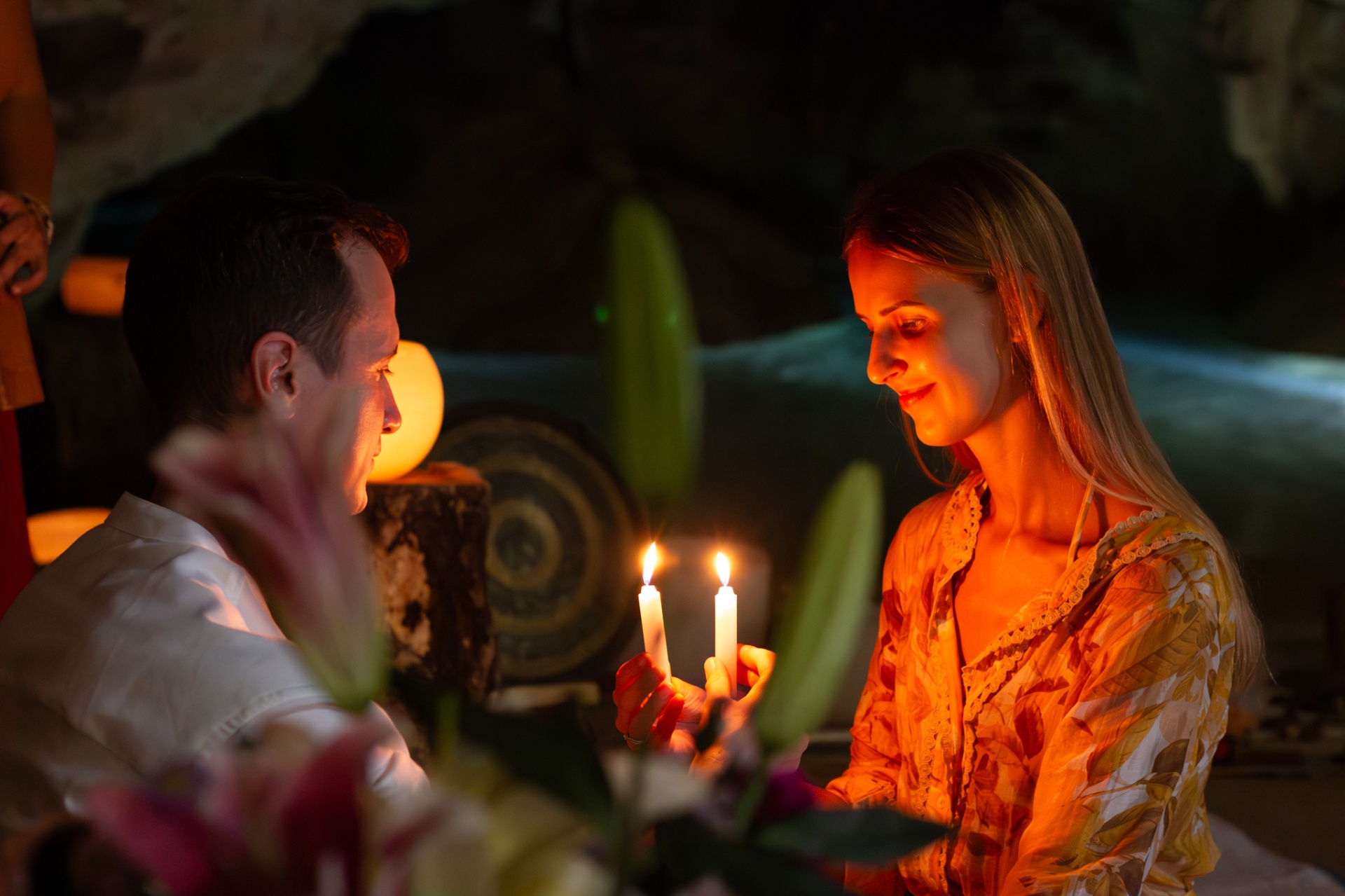 Sacred Union 10