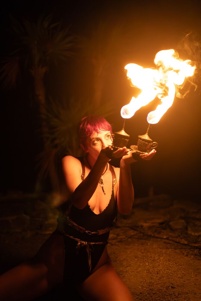 Elements 9