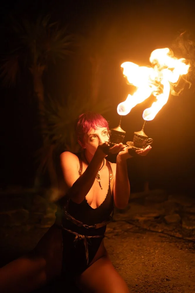 Elements 9