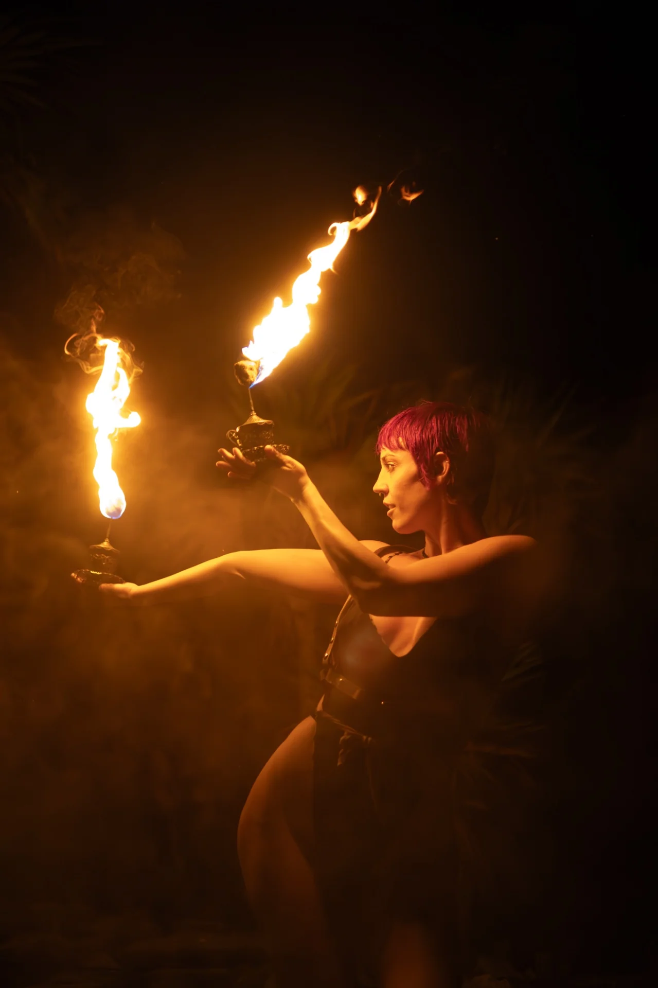 Elements 1