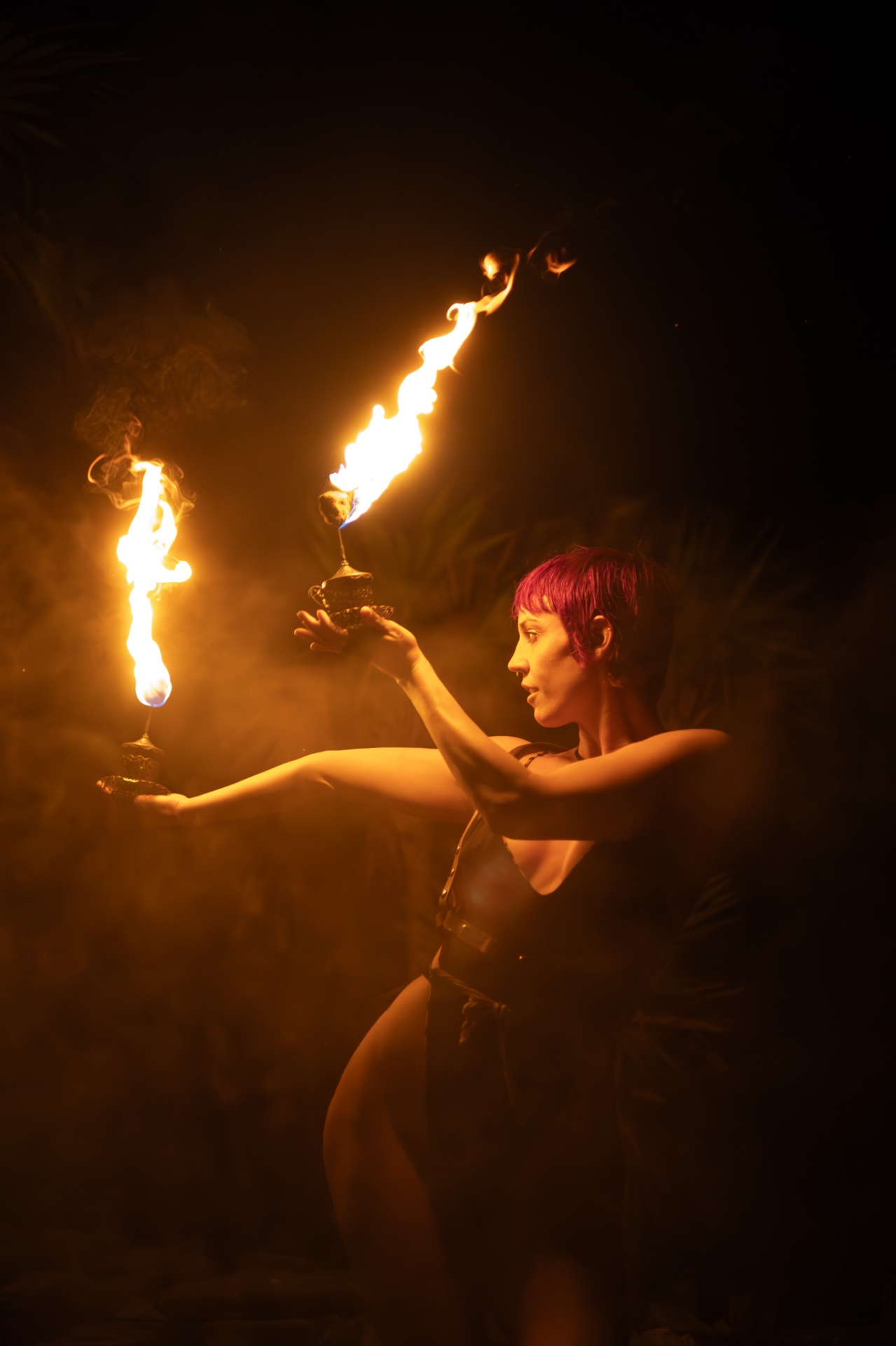 Elements 2