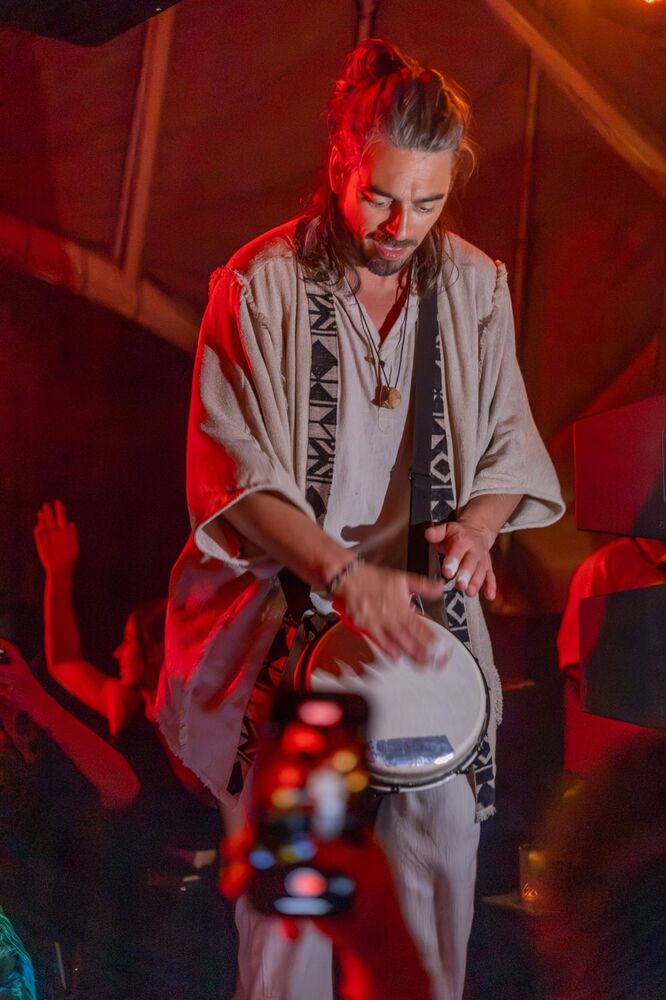 Live 6