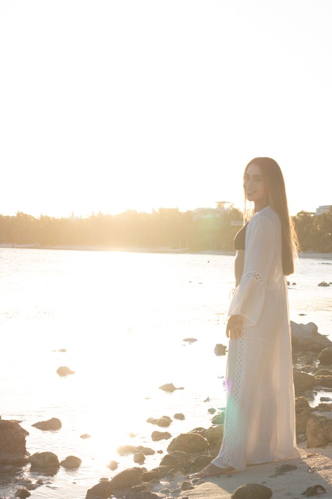 Golden Hour 10